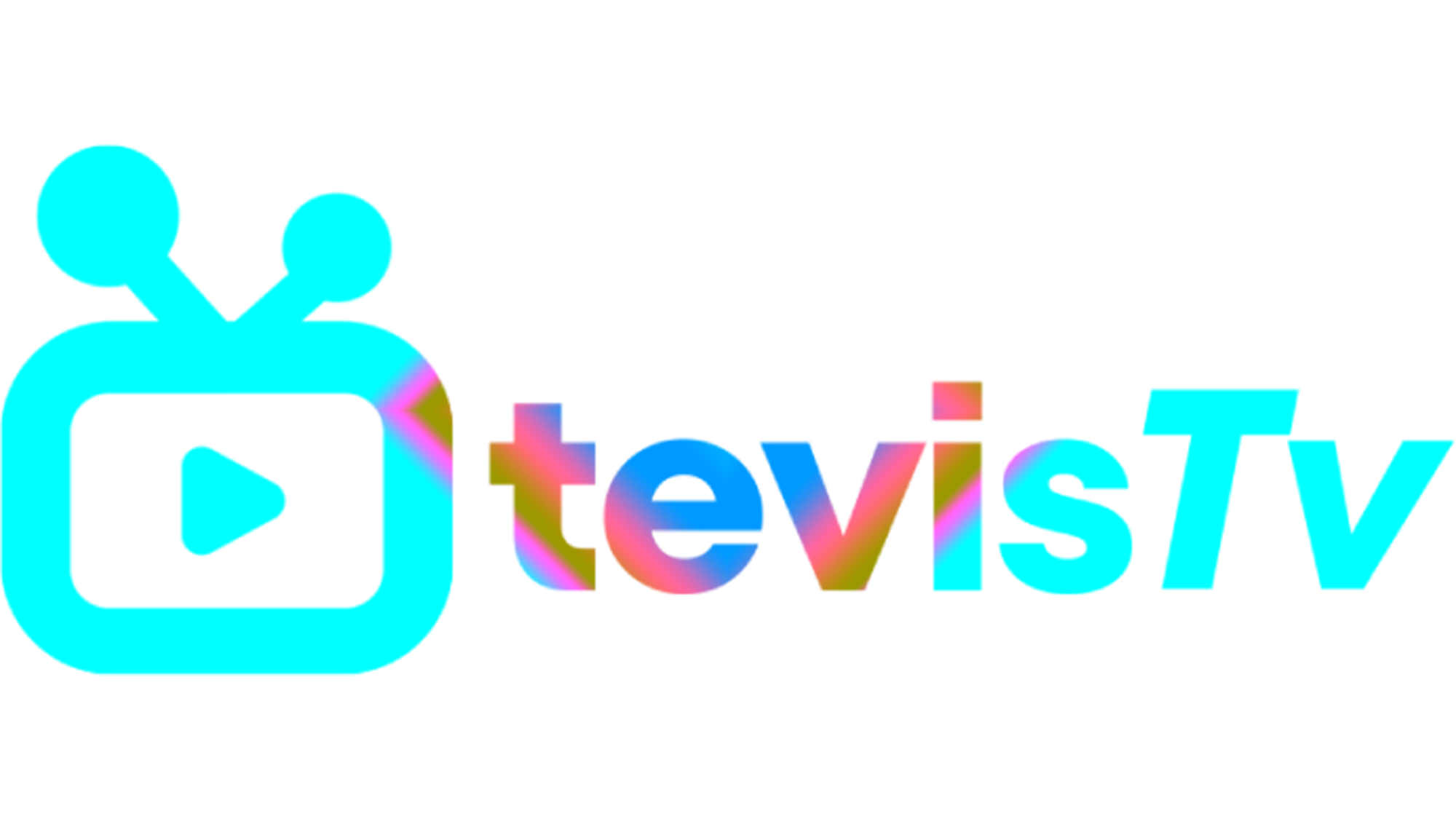 Tevis TV logo